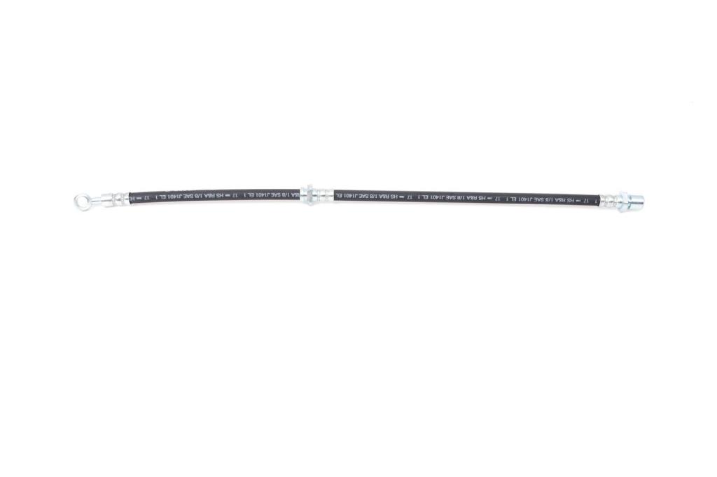 Flexible de frein (Durite de frein) BOSCH 1 987 481 813