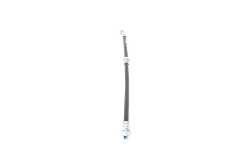 Flexible de frein (Durite de frein) BOSCH 1 987 481 813