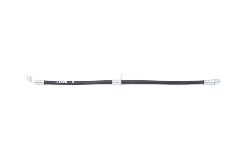 Flexible de frein (Durite de frein) BOSCH 1 987 481 814