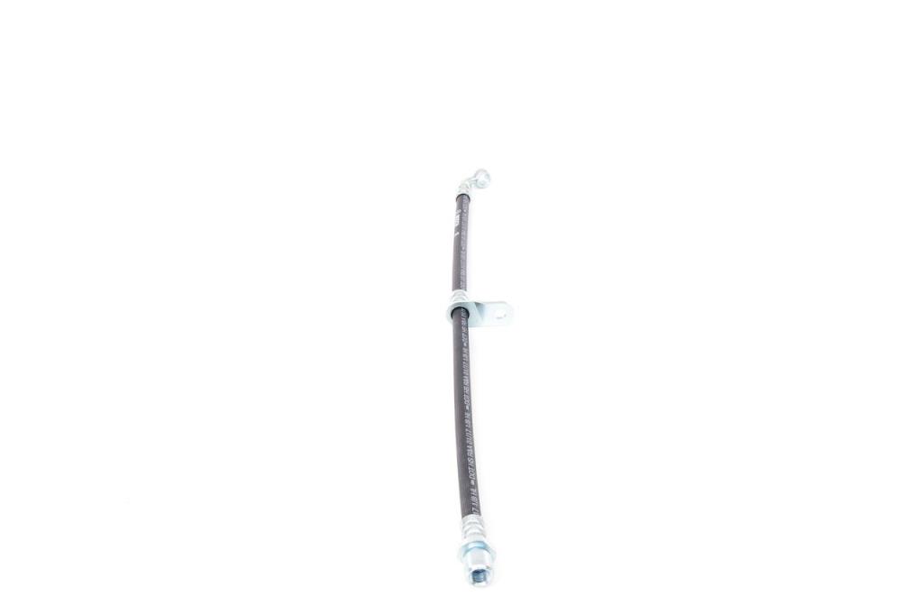 Flexible de frein (Durite de frein) BOSCH 1 987 481 814