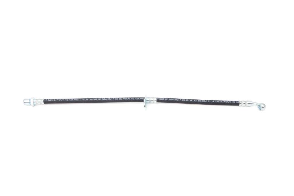 Flexible de frein (Durite de frein) BOSCH 1 987 481 814