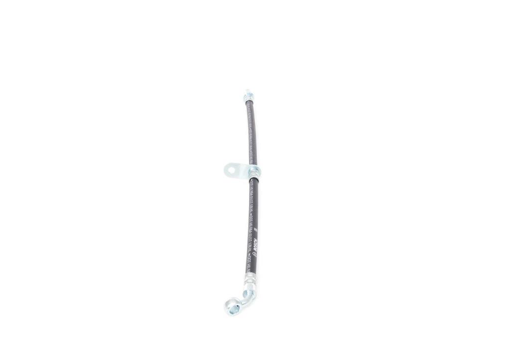 Flexible de frein (Durite de frein) BOSCH 1 987 481 814