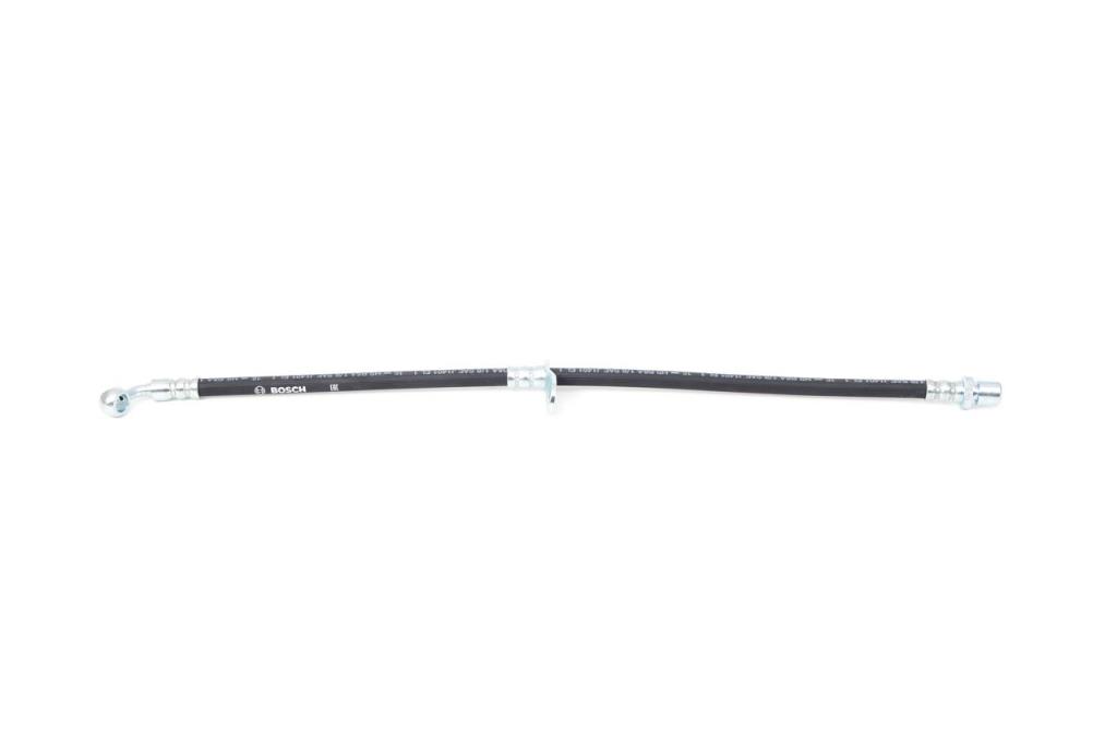 Flexible de frein (Durite de frein) BOSCH 1 987 481 815