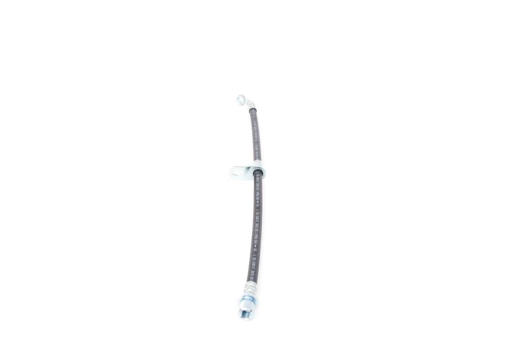 Flexible de frein (Durite de frein) BOSCH 1 987 481 815