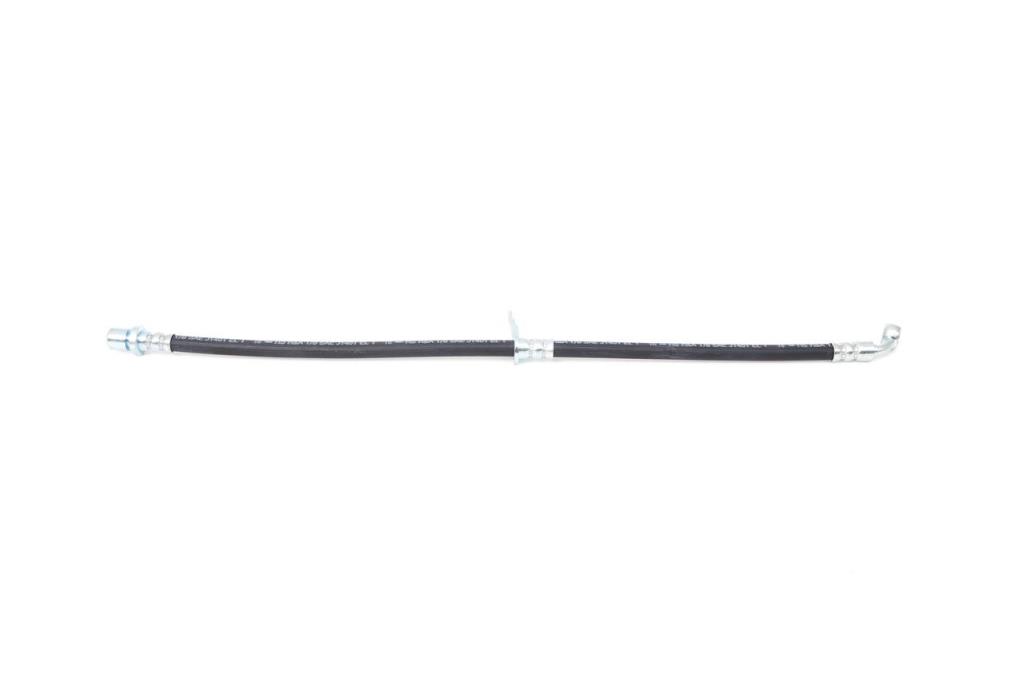 Flexible de frein (Durite de frein) BOSCH 1 987 481 815