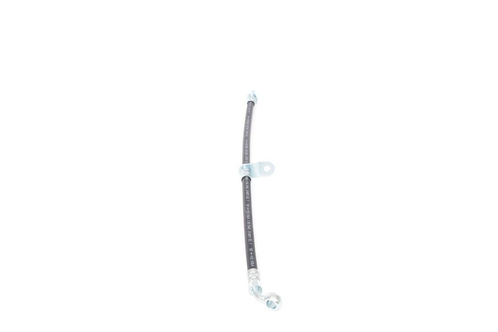 Flexible de frein (Durite de frein) BOSCH 1 987 481 815
