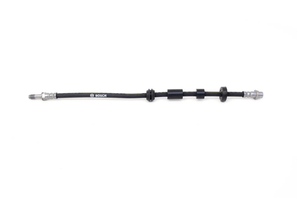 Flexible de frein (Durite de frein) BOSCH 1 987 481 817