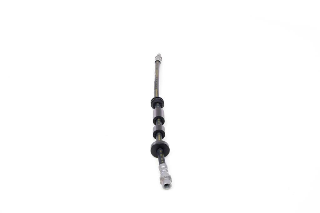 Flexible de frein (Durite de frein) BOSCH 1 987 481 817