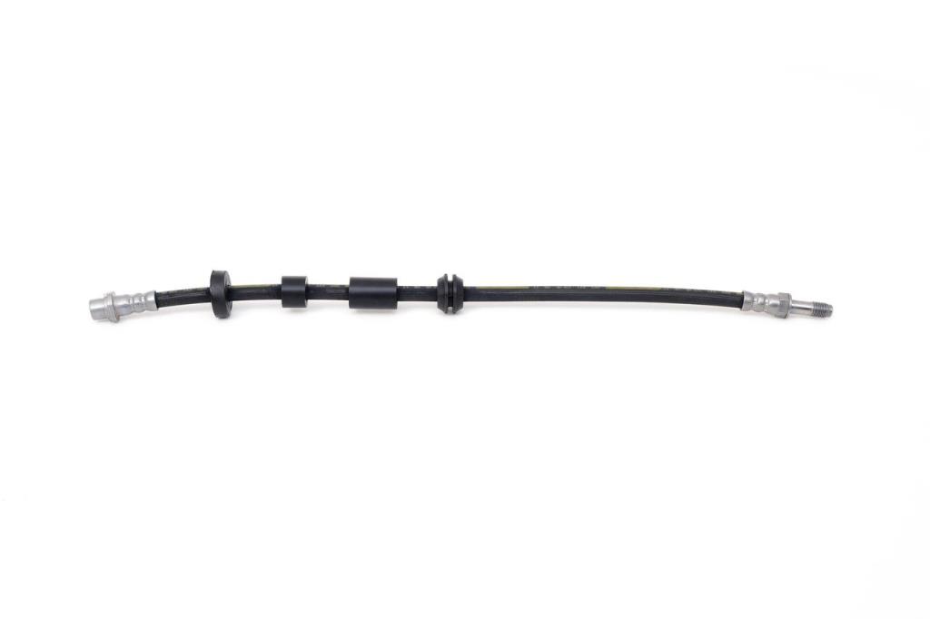 Flexible de frein (Durite de frein) BOSCH 1 987 481 817