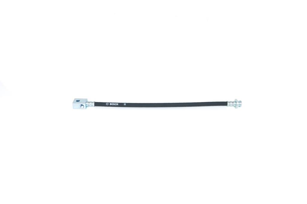 Flexible de frein (Durite de frein) BOSCH ref. 1 987 481 818