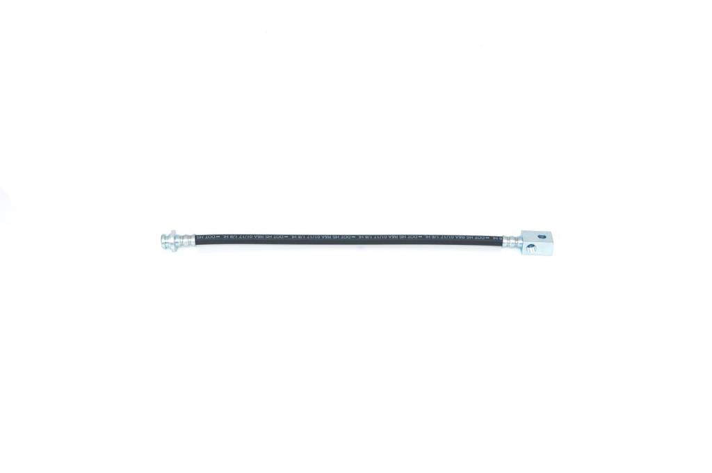 Flexible de frein (Durite de frein) BOSCH ref. 1 987 481 818