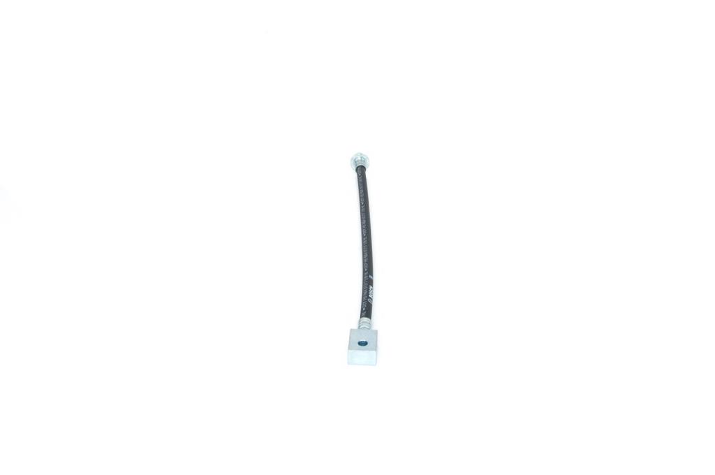 Flexible de frein (Durite de frein) BOSCH ref. 1 987 481 818