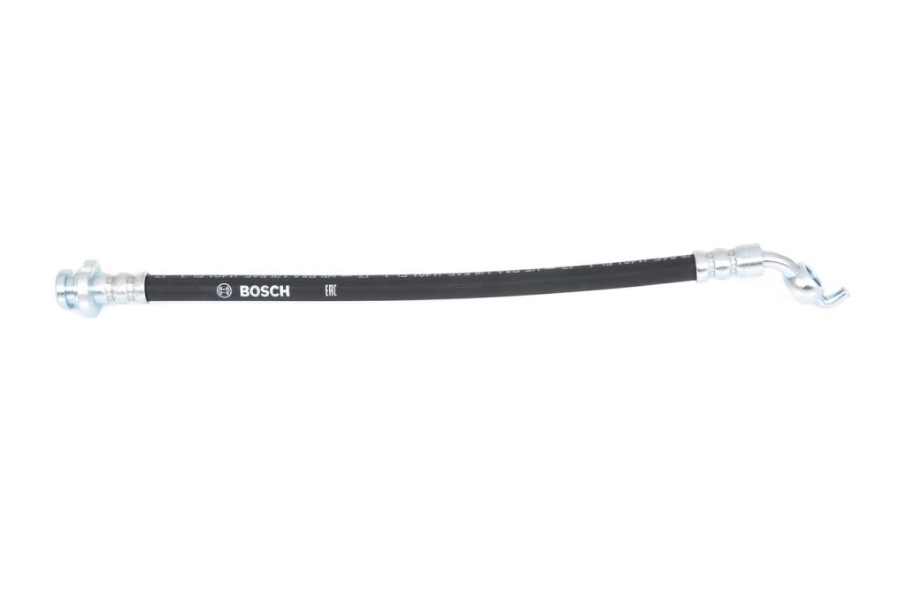 Flexible de frein (Durite de frein) BOSCH 1 987 481 820