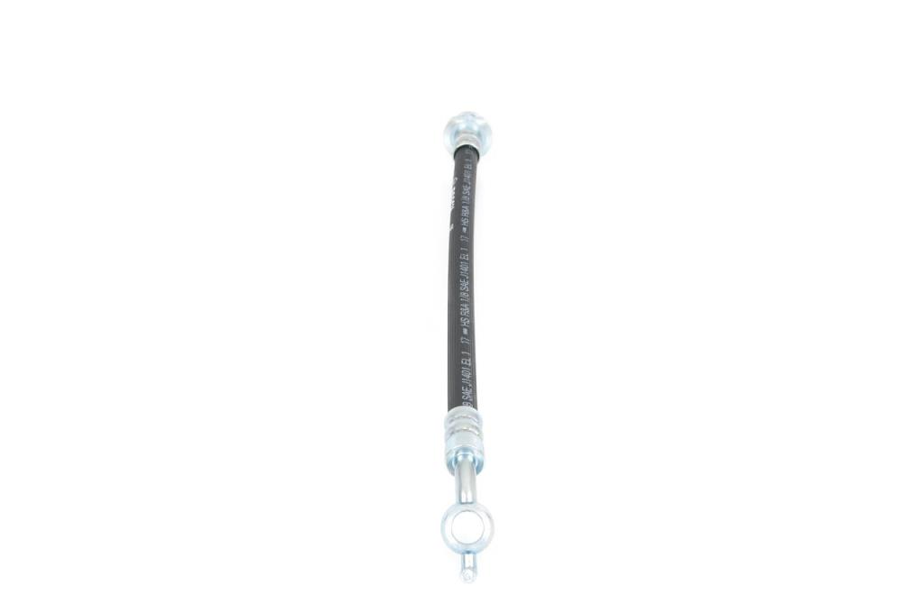 Flexible de frein (Durite de frein) BOSCH 1 987 481 820