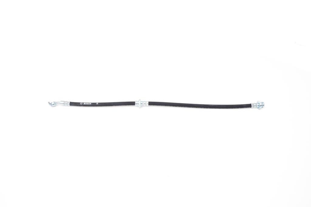 Flexible de frein (Durite de frein) BOSCH 1 987 481 821
