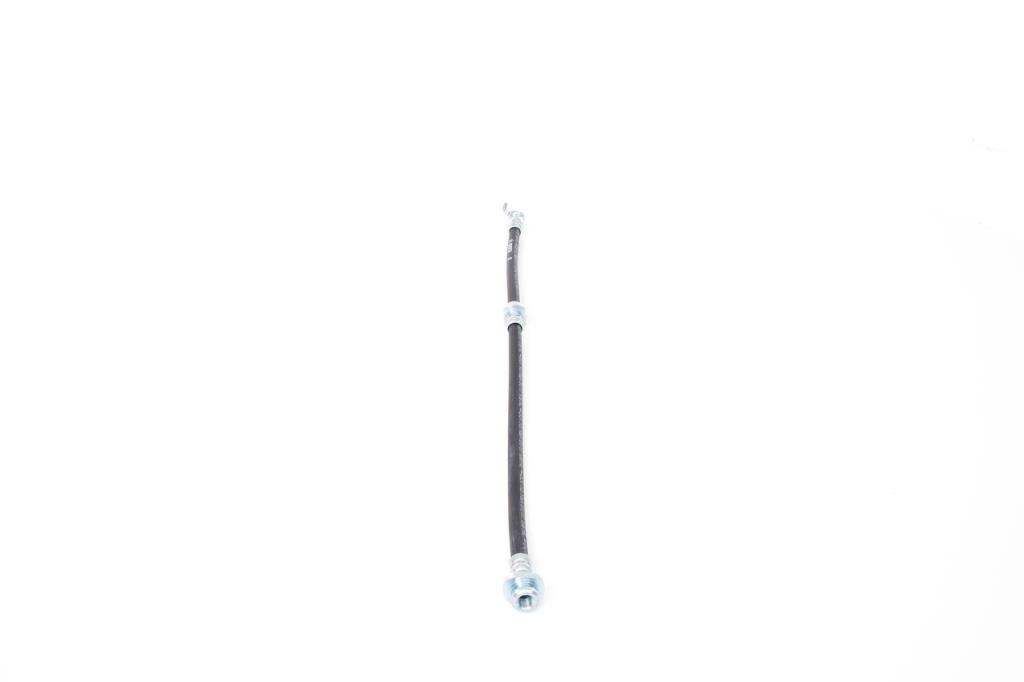 Flexible de frein (Durite de frein) BOSCH 1 987 481 821