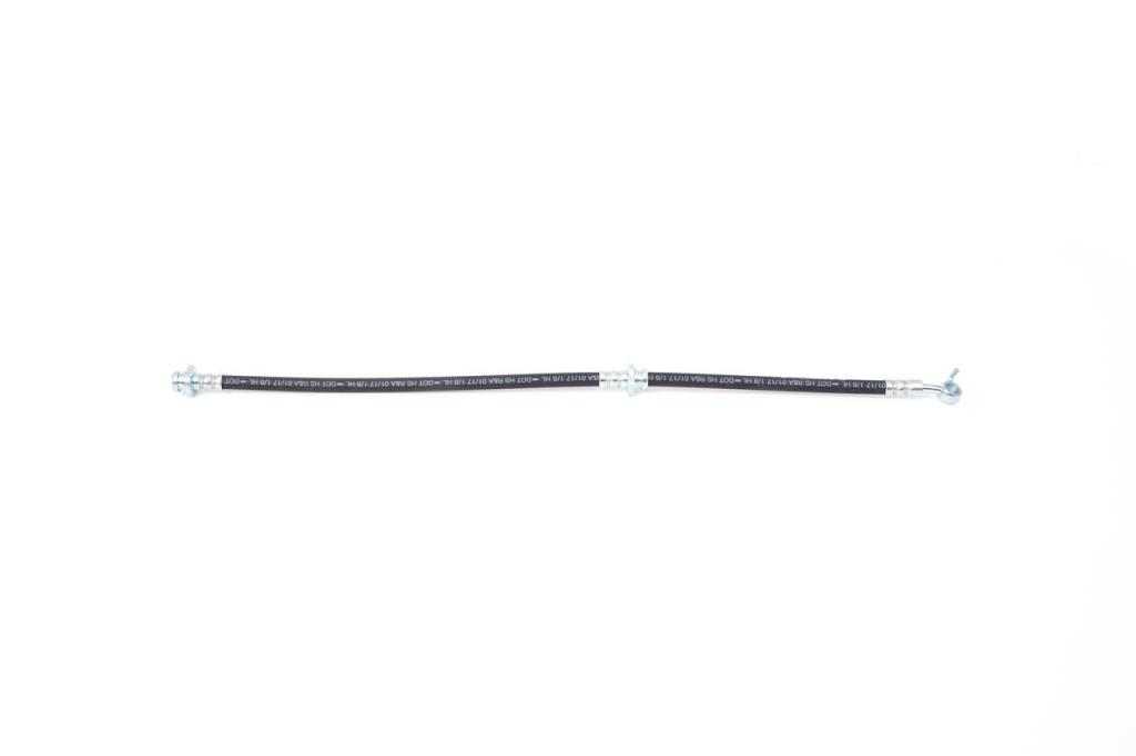 Flexible de frein (Durite de frein) BOSCH 1 987 481 821