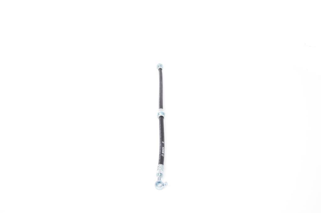 Flexible de frein (Durite de frein) BOSCH 1 987 481 821