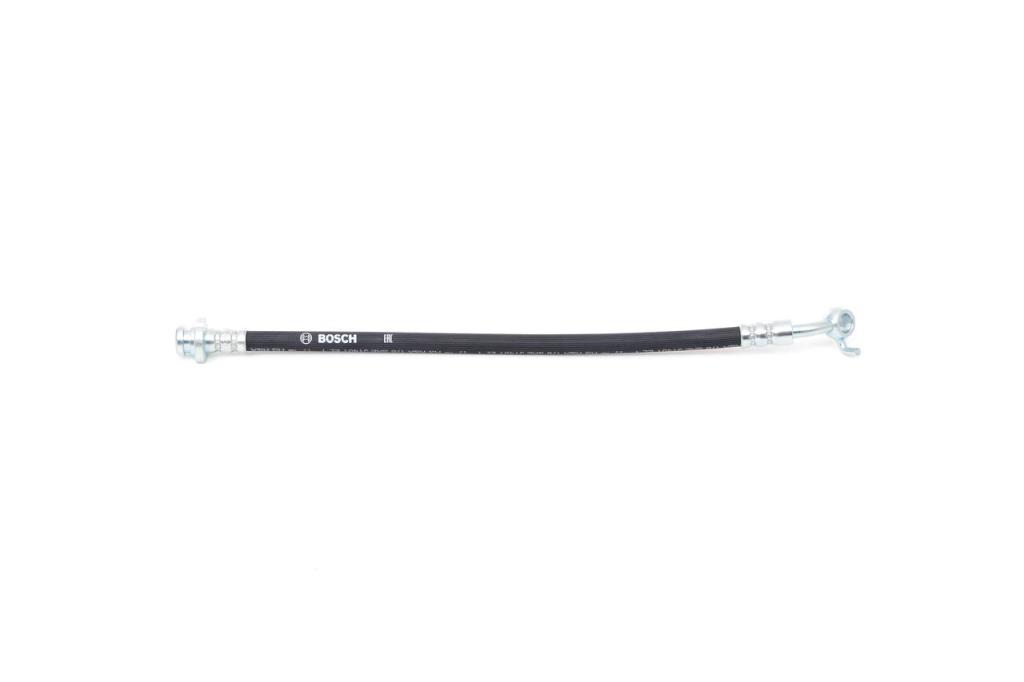 Flexible de frein (Durite de frein) BOSCH ref. 1 987 481 824