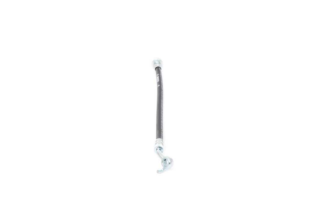 Flexible de frein (Durite de frein) BOSCH ref. 1 987 481 824