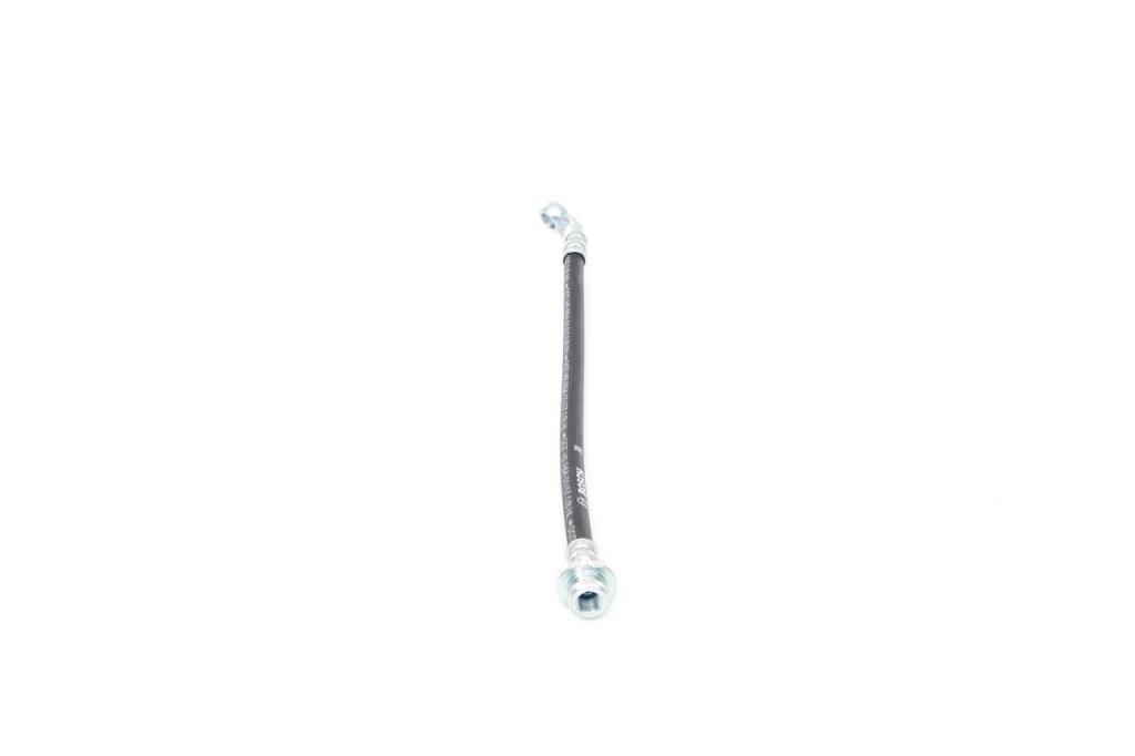 Flexible de frein (Durite de frein) BOSCH ref. 1 987 481 824