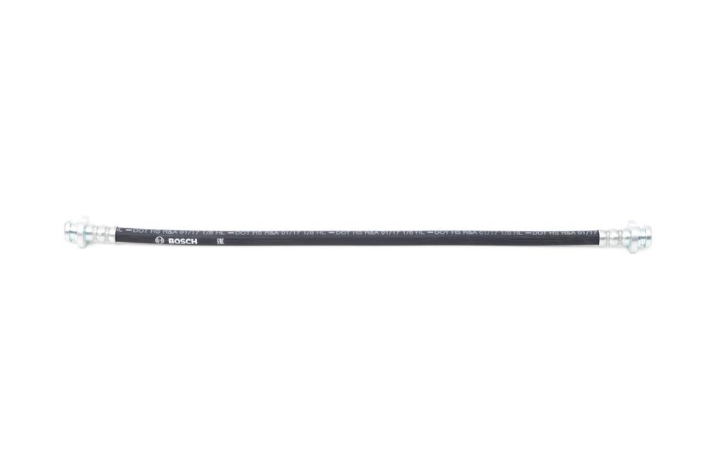 Flexible de frein (Durite de frein) BOSCH ref. 1 987 481 825