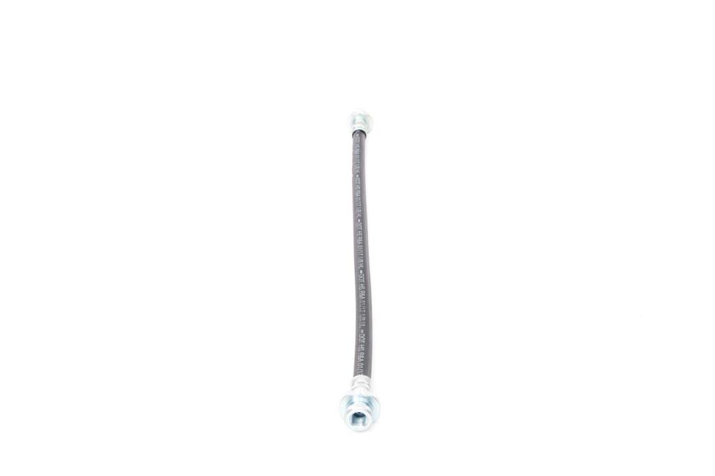 Flexible de frein (Durite de frein) BOSCH ref. 1 987 481 825