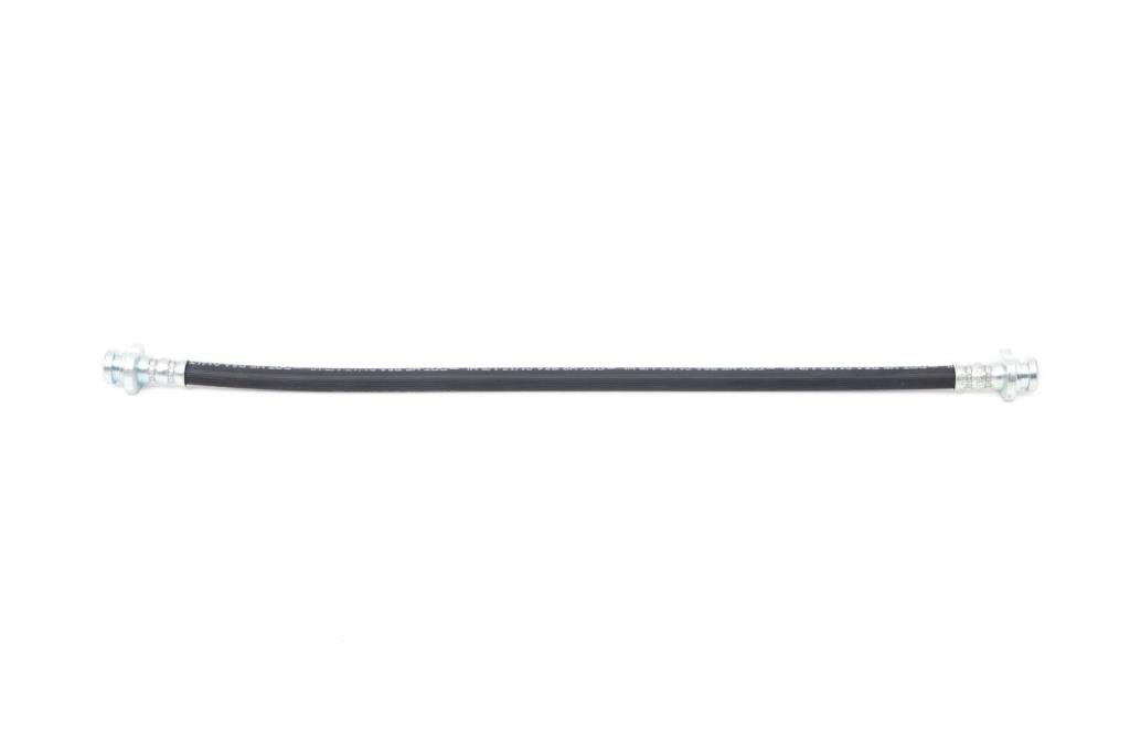 Flexible de frein (Durite de frein) BOSCH ref. 1 987 481 825