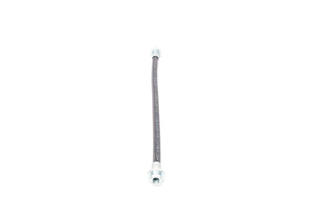 Flexible de frein (Durite de frein) BOSCH ref. 1 987 481 825