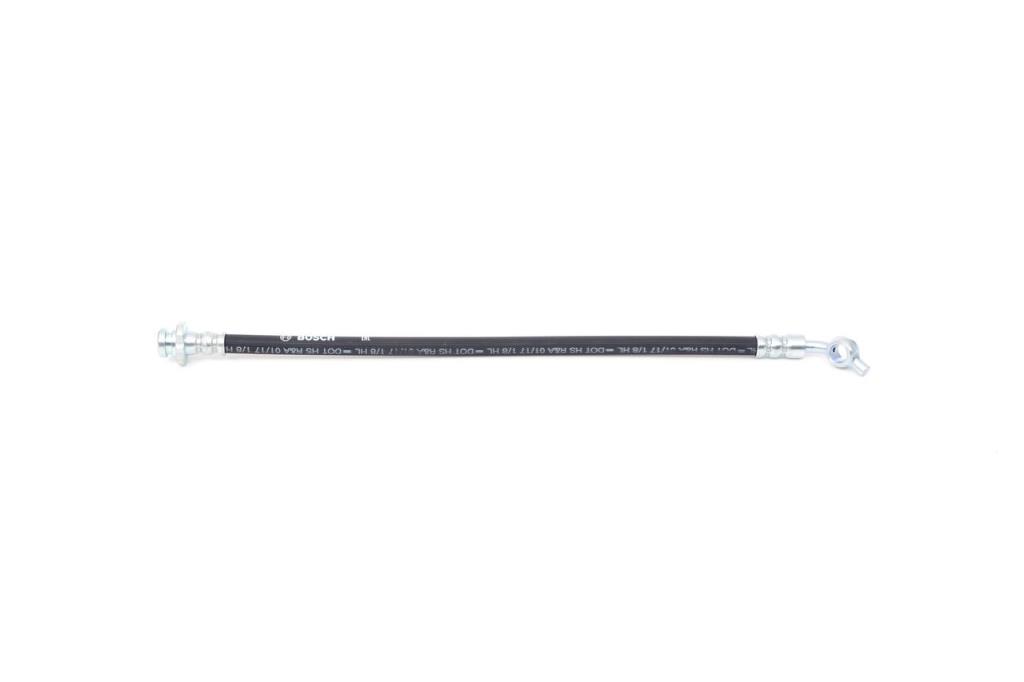 Flexible de frein (Durite de frein) BOSCH ref. 1 987 481 826