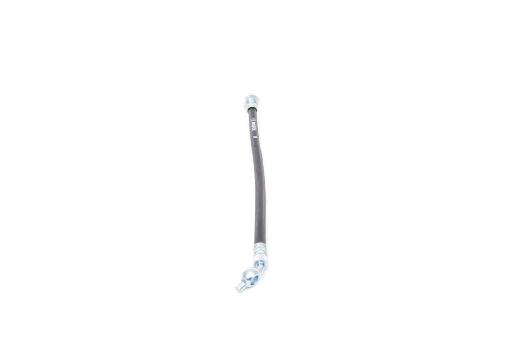 Flexible de frein (Durite de frein) BOSCH ref. 1 987 481 826