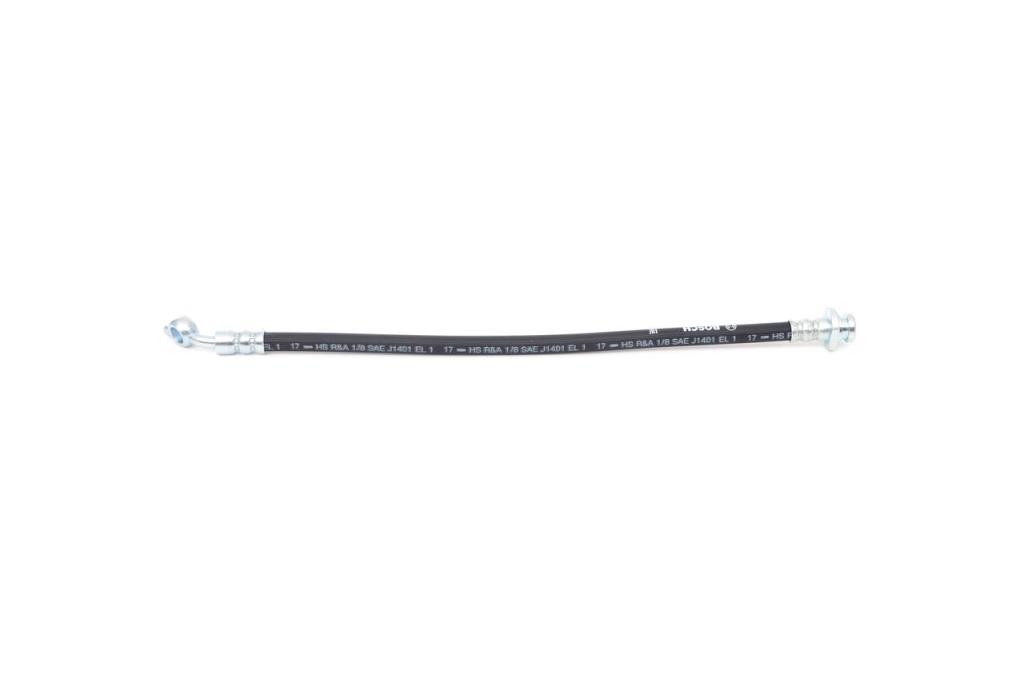 Flexible de frein (Durite de frein) BOSCH ref. 1 987 481 826
