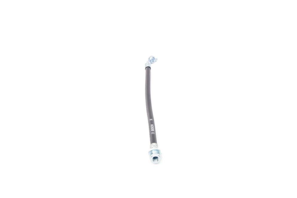Flexible de frein (Durite de frein) BOSCH ref. 1 987 481 826