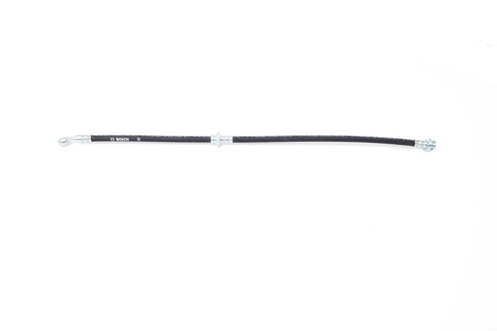 Flexible de frein (Durite de frein) BOSCH 1 987 481 827