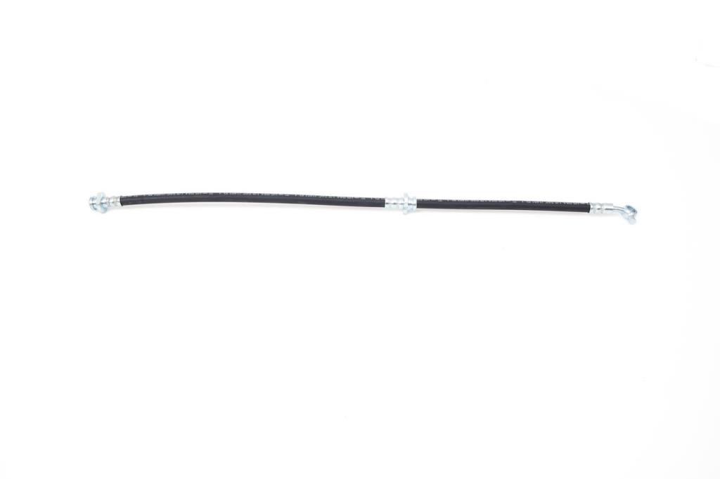 Flexible de frein (Durite de frein) BOSCH 1 987 481 827
