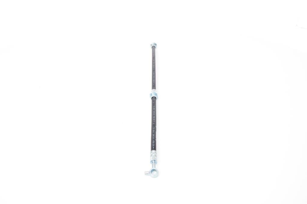 Flexible de frein (Durite de frein) BOSCH 1 987 481 827