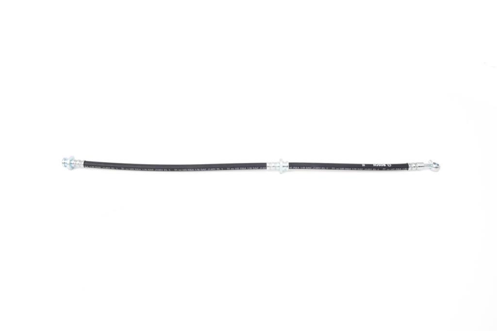 Flexible de frein (Durite de frein) BOSCH 1 987 481 828