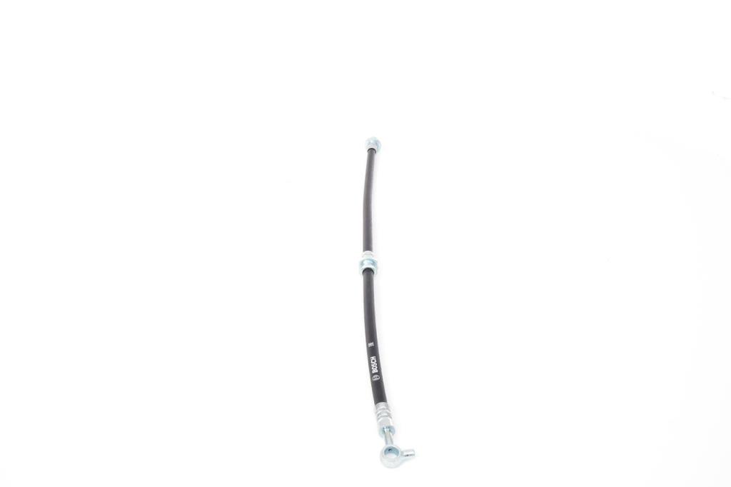 Flexible de frein (Durite de frein) BOSCH 1 987 481 828