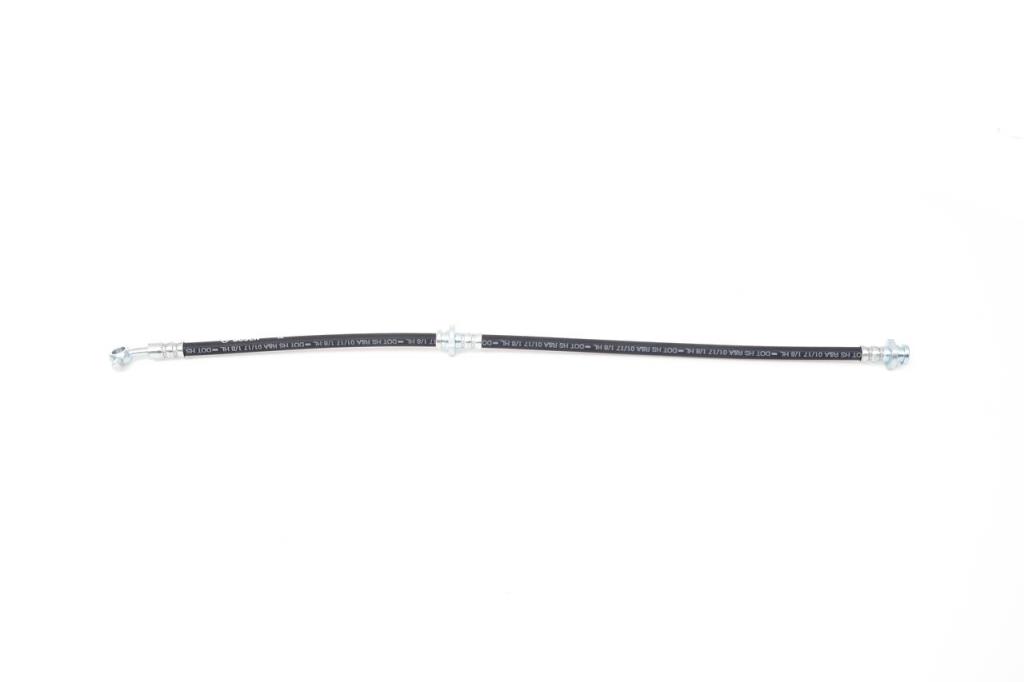 Flexible de frein (Durite de frein) BOSCH 1 987 481 828