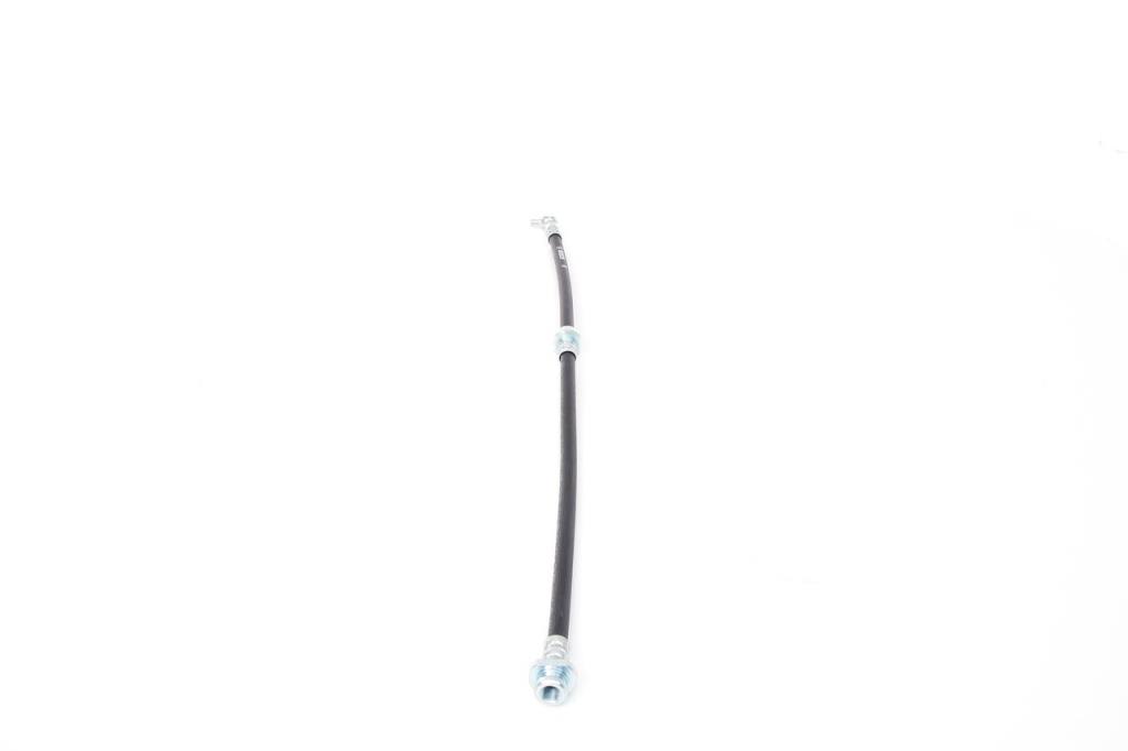 Flexible de frein (Durite de frein) BOSCH 1 987 481 828