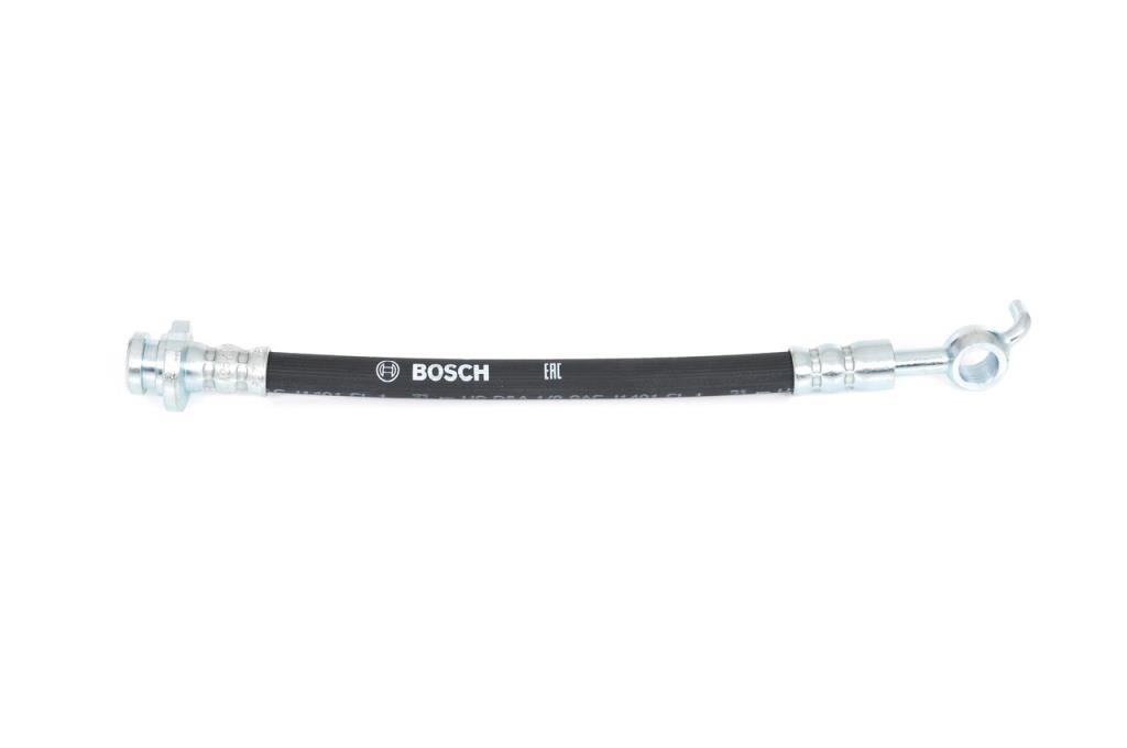 Flexible de frein (Durite de frein) BOSCH 1 987 481 829
