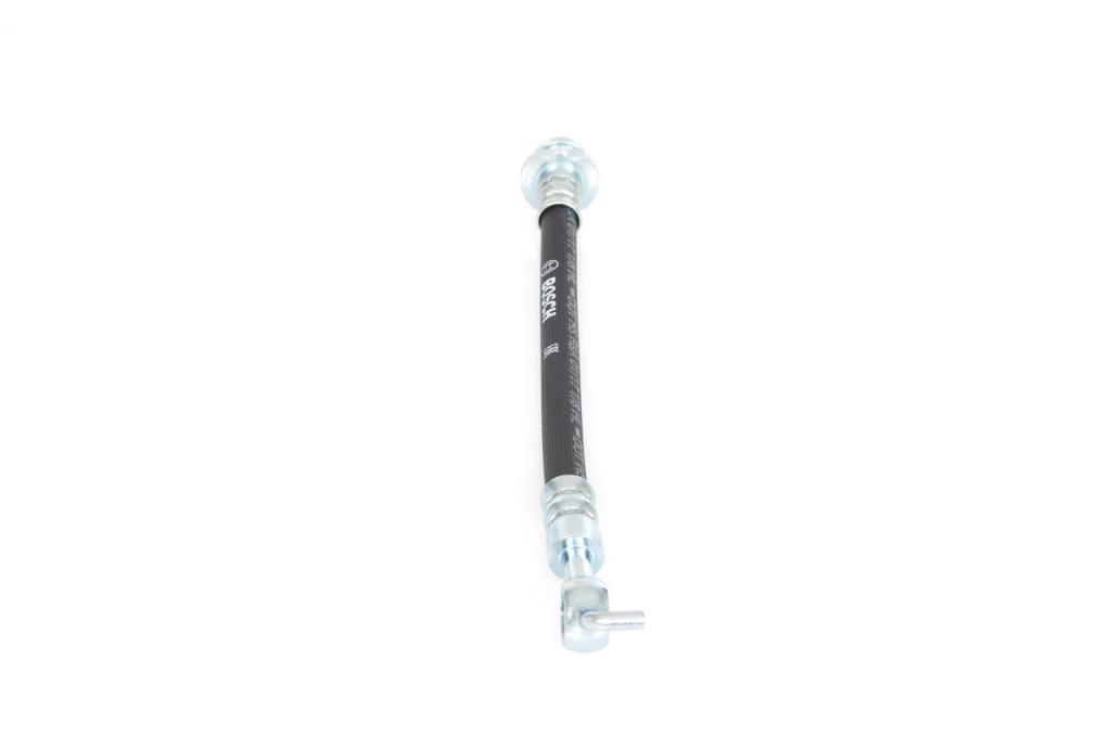 Flexible de frein (Durite de frein) BOSCH 1 987 481 829