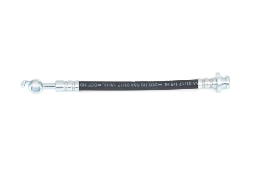Flexible de frein (Durite de frein) BOSCH 1 987 481 829