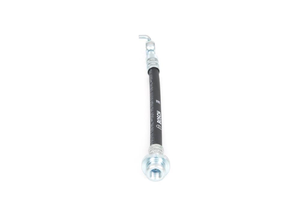 Flexible de frein (Durite de frein) BOSCH 1 987 481 829