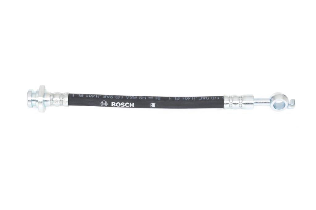 Flexible de frein (Durite de frein) BOSCH 1 987 481 830