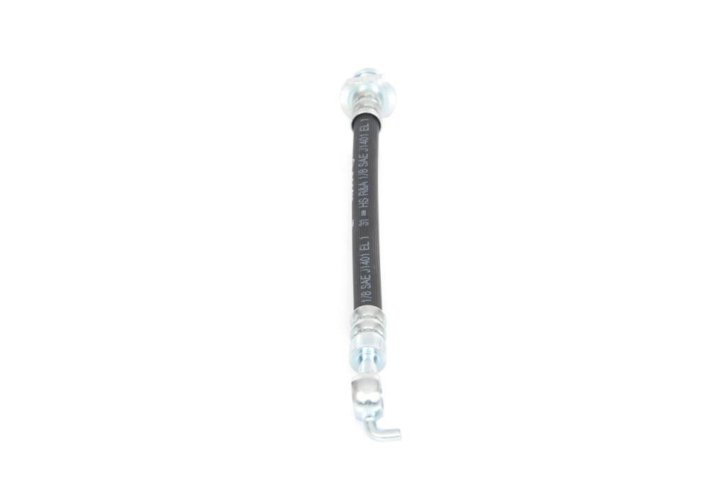 Flexible de frein (Durite de frein) BOSCH 1 987 481 830