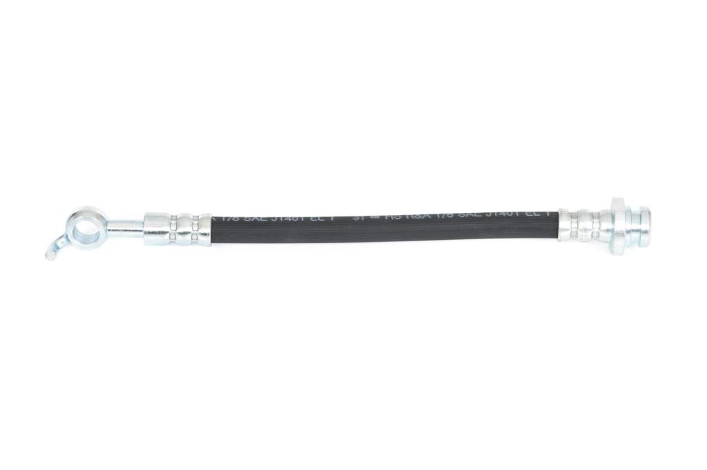 Flexible de frein (Durite de frein) BOSCH 1 987 481 830