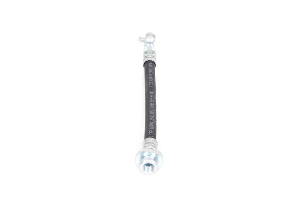 Flexible de frein (Durite de frein) BOSCH 1 987 481 830