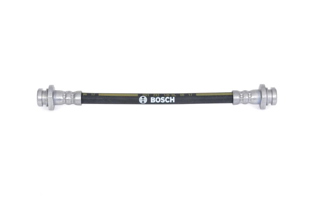 Flexible de frein (Durite de frein) BOSCH 1 987 481 831
