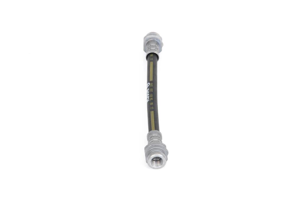 Flexible de frein (Durite de frein) BOSCH 1 987 481 831